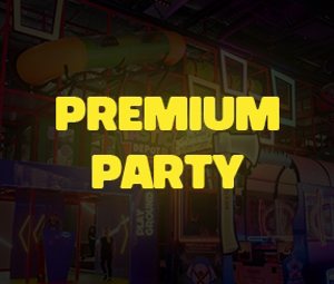 Premium Party Premium Party