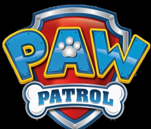 Kimmy Plan - Paw Patrol