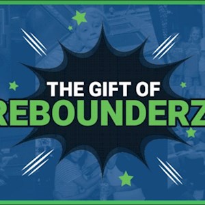 $125 Value Gift Card for $100 $125 Value Gift Card for $100