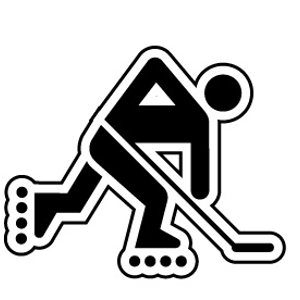 Roller Hockey Registration