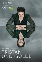 SHOWING SATURDAY, MARCH 21 & SUNDAY, MARCH 29 | After years of anticipation, a truly unmissable event arrives in cinemas worldwide on March 21 as the electrifying Lise Davidsen tackles one of the ultimate roles for dramatic soprano: the Irish princess Isolde in Wagner’s transcendent meditation on love and death. Heroic tenor Michael Spyres stars opposite Davidsen as the love-drunk Tristan. The momentous occasion also marks the advent of a new, Met-debut staging by Yuval Sharon—hailed by The New York Times as “the most visionary opera director of his generation” and the first American to direct an opera at the famed Wagner festival in Bayreuth—as well as Music Director Yannick Nézet-Séguin’s first time leading Tristan und Isolde at the Met.