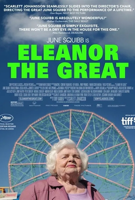 SHOWING SEPTEMBER 26-OCTOBER 9