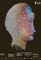 SHOWING NOVEMBER 21-26 | Keeping schools open in Ukraine is an attempt to recreate at least some of the normal life they had before the war. Without interviews, narration and reenactments, Kateryna Gornostai’s TIMESTAMP intimately documents a year in the lives of rural students and teachers as they face the challenges of schooling during wartime.