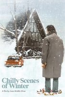 SHOWING FRIDAY, APRIL 10. PART OF 'A TRIBUTE TO NEBRASKA'S JOAN MICKLIN SILVER' ~ The trailblazing Joan Micklin Silver digs fearlessly into the psychology of a thorny relationship in this anti–romantic comedy, based on Ann Beattie’s best-selling novel, about lovelorn civil servant Charles (John Heard) and his married-but-separated coworker Laura (Mary Beth Hurt). Months after their affair has ended, Charles is haunted by memories as he desperately attempts to rekindle a love that perhaps never was. Switching deftly between past and present, Micklin Silver guides this piercing deconstruction of male wish-fulfillment fantasy beyond standard movie-romance tropes into something more complicated and cuttingly truthful. 
