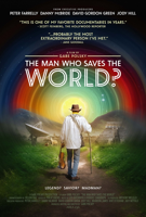 SHOWING MAY 15-21 | Resurrection, ancient prophecies, and globe-spanning adventures—this is the outrageous true story of Patrick McCollum, an eccentric spiritual leader who’s been identified by Indigenous Elders as the man foretold to fulfill a sacred prophecy to save the Amazon. Pulled into Patrick’s world, acclaimed director Gabe Polsky embarks on a surreal journey where the absurd and the profound blur, and nothing is quite what it seems.