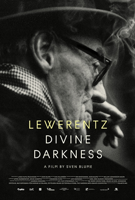 SHOWING JUNE 5-11 | Sigurd Lewerentz is one of the most famous Swedish architects, considered a master of the profession internationally. His unique solutions were decades ahead of their time. Lewerentz did not want to be filmed or interviewed. His person, like his buildings, is surrounded by a mysterious aura.

But in a root cellar in Lund, there is an unknown treasure. Film reels and audio tapes recorded by the architect Bernt Nyberg with Lewerentz during his last years are stored here. From the cellar, a culturalhistorical journey begins, where the stylistic traces of Lewerentz within Nordic architecture become palpable. Classicism and modernism converge in a poetic brutality that awakens our deepest and most archaic cultural memories.