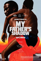 SHOWING JUNE 26-JULY 9 | Tracking a single day’s journey into and around the Nigerian metropolis, Folarin (Sopé Dìrísù, Slow Horses, Gangs of London) and his young sons Akin (Godwin Egbo) and Remi (Chibuike Marvellous Egbo) reckon with their relationship while navigating a city on the precipice of democratic crisis. As shadows grow long across Lagos and details of Folarin’s life come to light, the strained nature of his connection to Akin and Remi becomes increasingly clear.