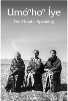 MADE IN NEBRASKA SERIES - WEDNESDAY, JULY 8 | Only a handful of Native American fluent speakers remain of the Omaha Tribe. Fluent speaking elders reflect on growing up speaking their native language and the importance of preservation. Hopefulness is expressed by a dedicated group of educators attempts to keep their language alive.