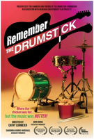 MADE IN NEBRASKA SERIES - WEDNESDAY, JULY 15 | Tim Lohmeier, by accident, created something in Nebraska in the 1980s – The Drumstick. A chicken restaurant by day and the hottest rock club in Nebraska by night. He booked some of the best music of the times BEFORE the rest of the world knew they were the best. Groups like Joan Jett, Luther Allison, Red Hot Chili Peppers, REM, Dwight Yoakam, X, Marty Stuart, Jason and the Scorchers. The Drumstick also gave local great plains musicians with original music a place to perform. Fab local acts like Charlie Burton and Rock Therapy, Boys with Toys, Model Citizens. The list goes on and on. Oh, and don’t forget the fried chicken and Texas toast. The building that housed the business was torn down in 1987 to make room for a fast food restaurant. Tim died in 1998. Very little remains of the club with the exception of a few photos, home videos and a lot of memories. Memories that are preserved in this documentary as part of the 1980s proud music history.