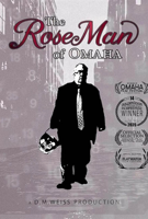 MADE IN NEBRASKA SERIES - WEDNESDAY, JULY 22 | If you’ve been out on the town in Omaha, you’ve likely encountered Dean Battiato selling flowers. This heartfelt documentary tells the story of the Sicilian-American man on the spectrum who faces life’s hardships with resilience, all while selling roses to spread love in a search for belonging and connection. 