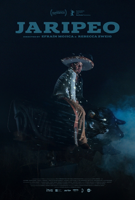 SHOWING SATURDAY, AUGUST 29 / PRAIRIE PRIDE FILM FESTIVAL 2026 **Every Christmas in Penjamillo, Michoacán, the annual jaripeo, or central Mexican rodeo, draws locals and returning migrants from the U.S., celebrating what it means to be a cowboy from Michoacán. It evokes nostalgia and reinforces cultural norms, reminding the diaspora of “what it means to be a man” in rural Mexican society.