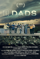 SHOWING SUNDAY, AUGUST 30 / PRAIRIE PRIDE FILM FESTIVAL 2026 **Inspired by the Emmy-Award winning short documentary of the same name (Netflix, 2023), The Dads chronicles fathers of trans and nonbinary children as they are forced to choose between country and family when a new right-wing administration and conservative Supreme Court take hold in the United States. 