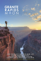 ONE NIGHT ONLY ~ THURSDAY, SEPT 17 | A happily married father of two, shaken by a message written in a birthday card for his daughter, abruptly leaves his family for a week-long trek through the Grand Canyon. As we follow his solo hike, we see his memories of an earlier trip through the Grand Canyon with a different woman.