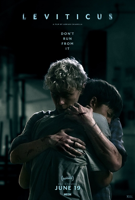 WEDNESDAY, OCTOBER 21 ~ In the haunting feature debut from writer/director Adrian Chiarella, two teenage boys (Joe Bird, Stacy Clausen) must escape a violent entity that takes the form of the person they desire most — each other. $1 STUDENT NIGHT TICKETS AVAILABLE AT THE ROSS BOX OFFICE.