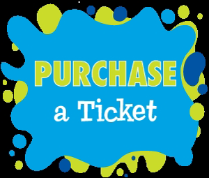 Allenstown School Fundraiser 
