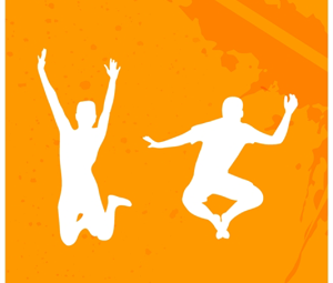 1. Big Air Woodstock