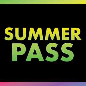 Summer Pass