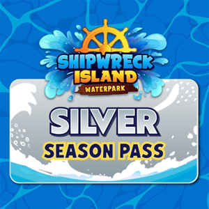 2026 Silver Season Pass