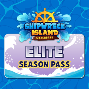 2026 Elite Season Pass