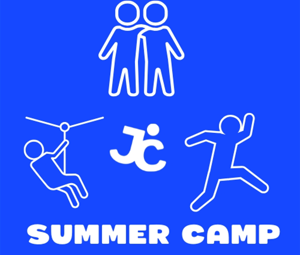 2026 Summer Camp