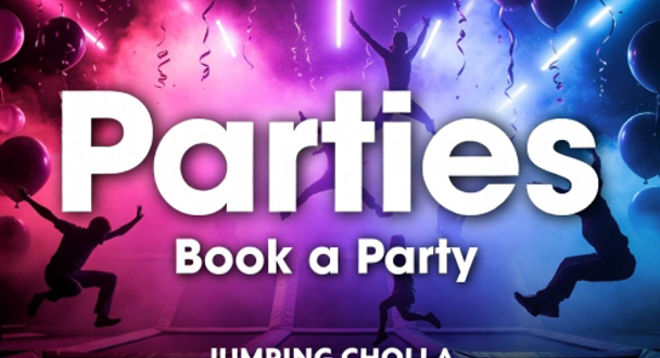 PARTIES