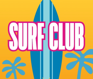 Surf Club