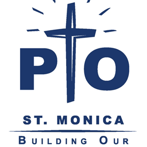 St Monica Catholic School PTO