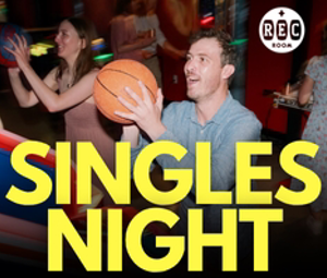 Singles Night 
