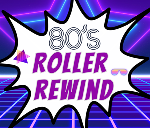 Roller Rewind