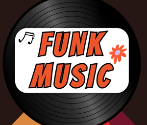 Funk Night