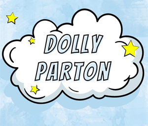 Dolly Parton Night