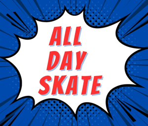 All Day Skate