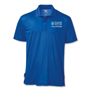 Men's Polo