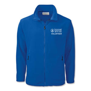Jacket - Unisex