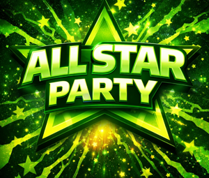 OTW All Star Party