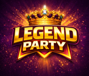 OTW Legend Party