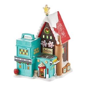 Hasbro Easy-Bake Bakery Hasbro Easy-Bake Bakery