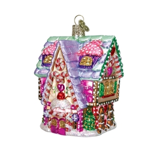 Cupcake Cottage Cupcake Cottage
