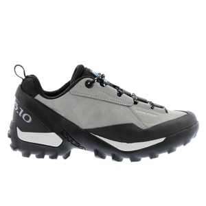 5 Ten Camp Four Womans Ash Stone 7.5 SALE - Was $149.99 5 Ten Camp Four Womans Ash Stone 7.5 SALE - Was $149.99