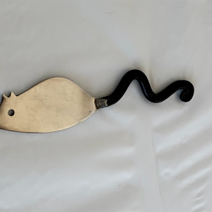 Twisted Handle Mouse Spreader Twisted Handle Mouse Spreader