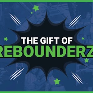 $60 Gift Card for $50 $60 Gift Card for $50