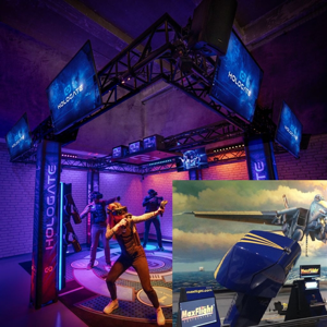 End of Season Max/Hologate 10