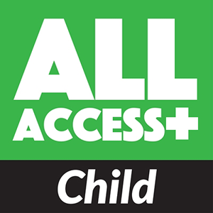 WonderWorks All Access Child (4-12) PLUS