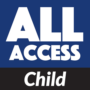 WonderWorks All Access Child (4-12)