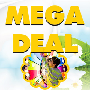 Online 120 Tokens for $25