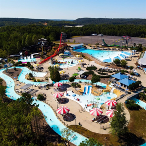 Adult Night Admission Ticket - Online Special Limited T