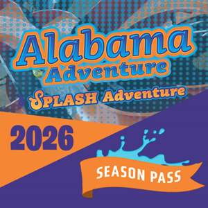 2026 Season Pass
