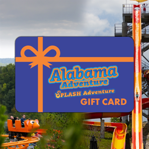 $20.00 Gift Card for $15