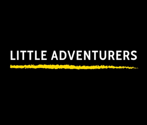Little Adventurers