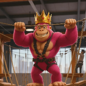 Nano's Ultimate Package